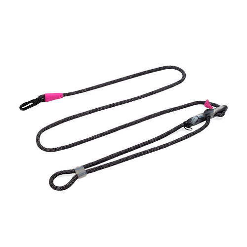 Hands-Free Creative Dog Leash for Easy Walks