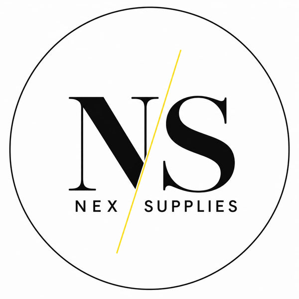 NEX Supplies